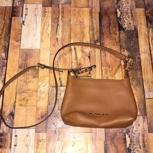 Michael Kors mini purse